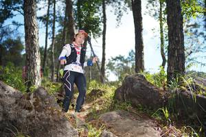 BIB: 6518
                            <button type="button" onclick="openModal(18915957)" class="btn btn-primary btn-sm float-right btn-popup" data-toggle="modal" data-target=".modal-high-quality">
                        <i class="fas fa-shopping-cart"></i> Add to Cart
                    </button>
                                            <button type="button" onclick="isThisMe(18915957, true)" class="btn btn-success btn-sm float-right btn-popup btn-isme hidden" data-toggle="tooltip" data-placement="bottom" title="นี่คือรูปของคุณใช่ไหม คลิกที่นี่เพื่อเอาเข้าอัลบั้ม">
                        <i class="fas fa-plus"></i> Add to album
                    </button>
                    <button type="button" onclick="isThisMe(18915957, false)" class="btn btn-warning btn-sm float-right btn-popup btn-isnotme hidden">
                        <i class="fas fa-ban"></i> Remove from album
                    </button>